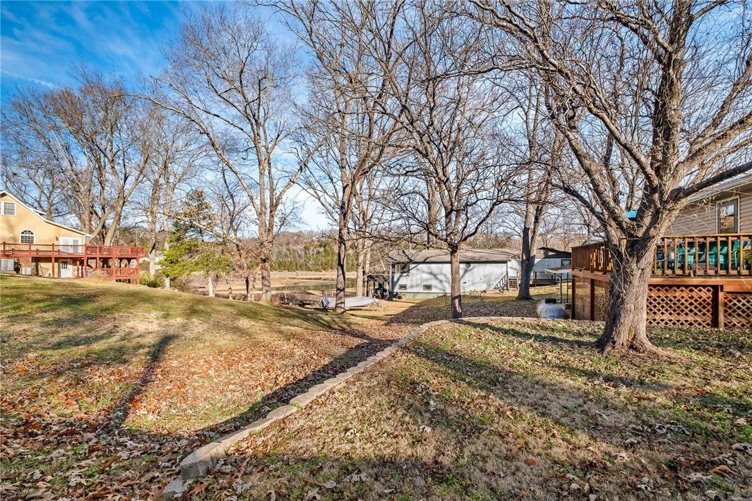 19135 Shoreline Way - Photo 1