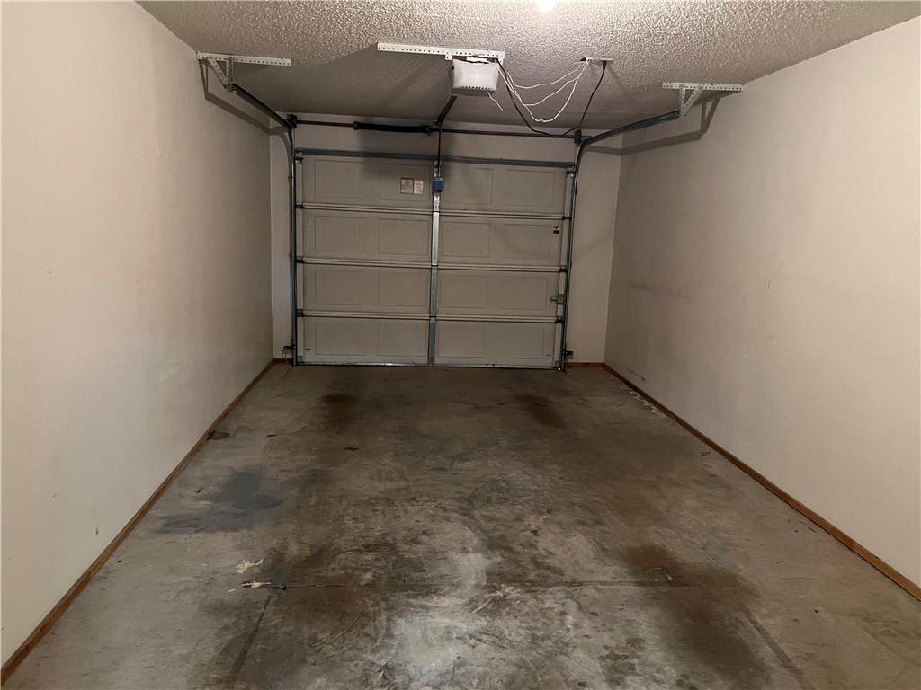 https://bt-photos.global.ssl.fastly.net/arkansas/orig_boomver_1_1332114-2.jpg