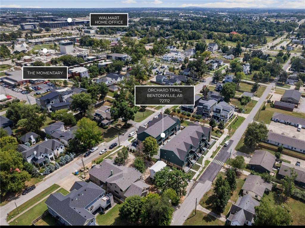 https://bt-photos.global.ssl.fastly.net/arkansas/orig_boomver_3_1332503-2.jpg