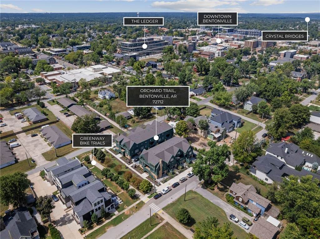 https://bt-photos.global.ssl.fastly.net/arkansas/orig_boomver_3_1332503-2.jpg