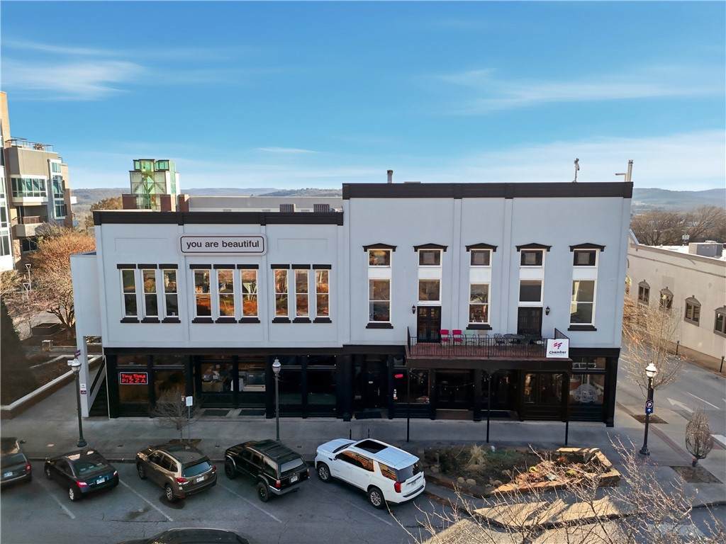 21 Mountain Street - Photo 1