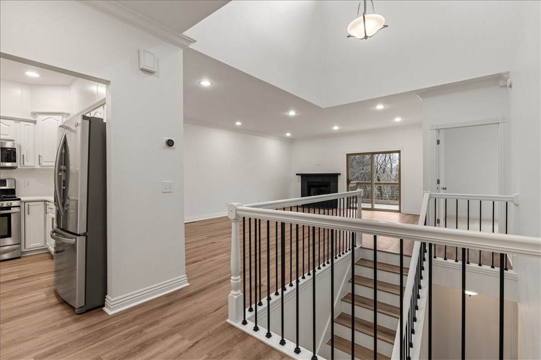 80 Sycamore Street - Photo 1