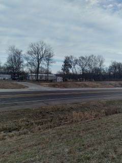 15839 Highway 62 - Photo 1