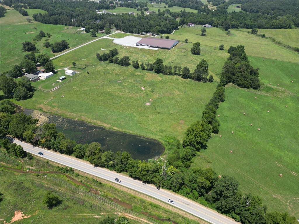 https://bt-photos.global.ssl.fastly.net/arkansas/orig_boomver_3_1334987-2.jpg