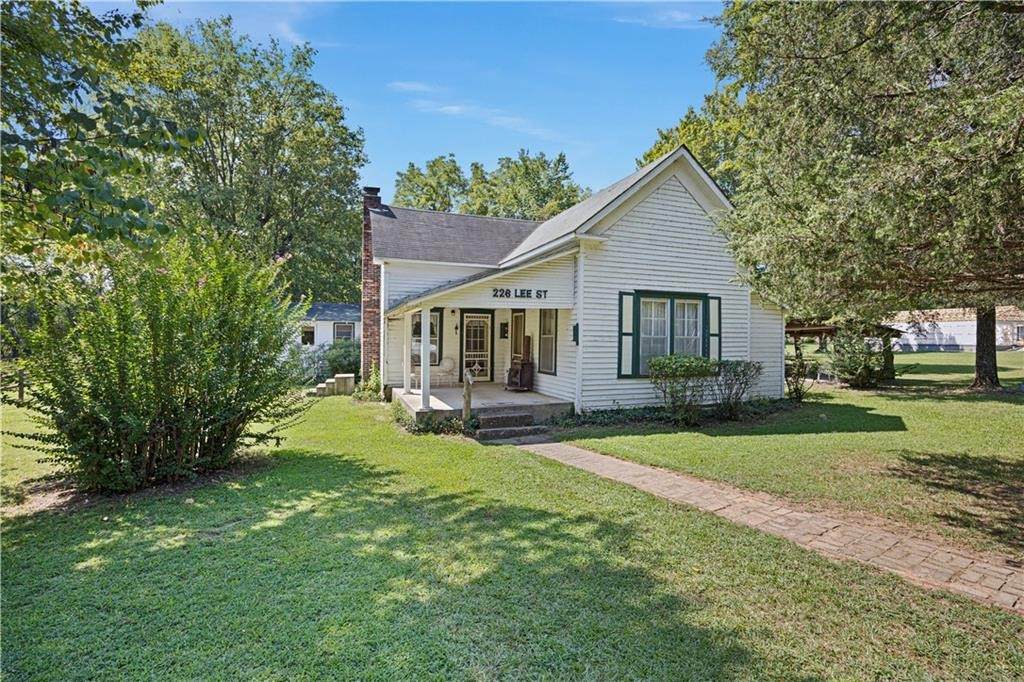 https://bt-photos.global.ssl.fastly.net/arkansas/orig_boomver_1_1336414-2.jpg