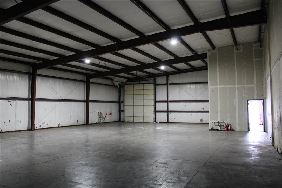 444 Old Wire Road - Photo 1
