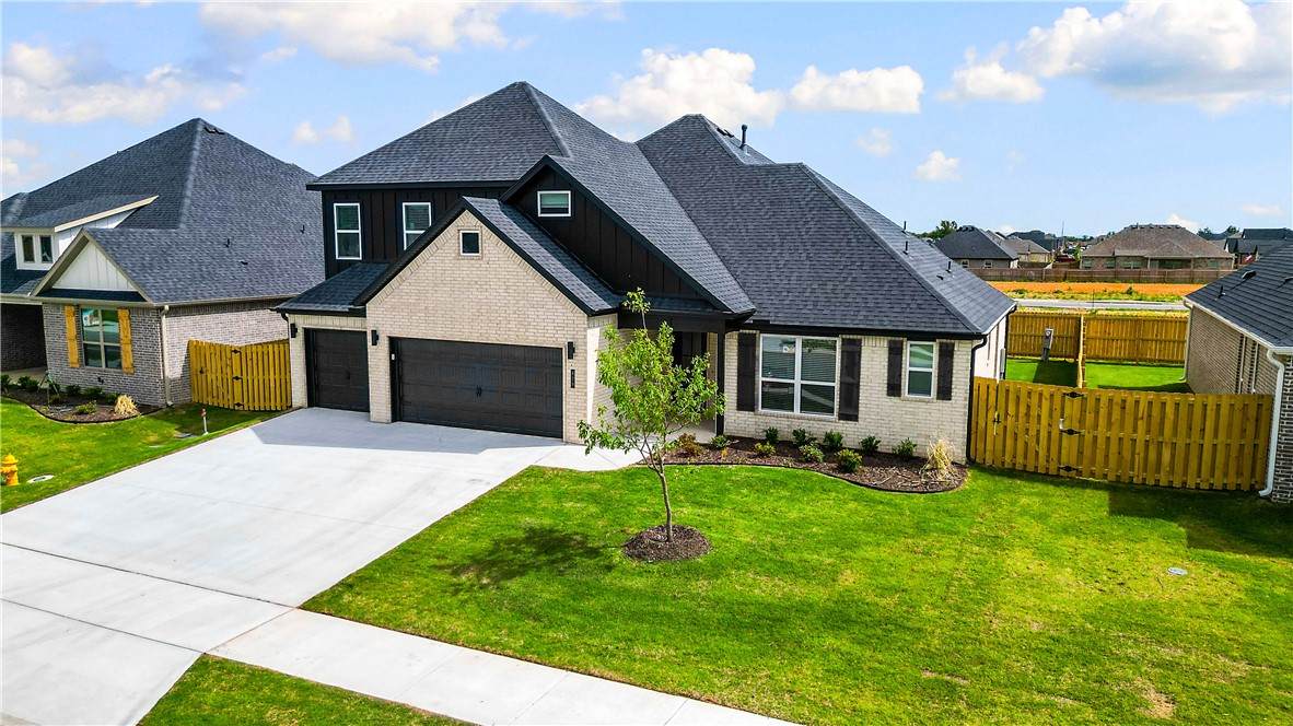 https://bt-photos.global.ssl.fastly.net/arkansas/orig_boomver_3_1337559-2.jpg