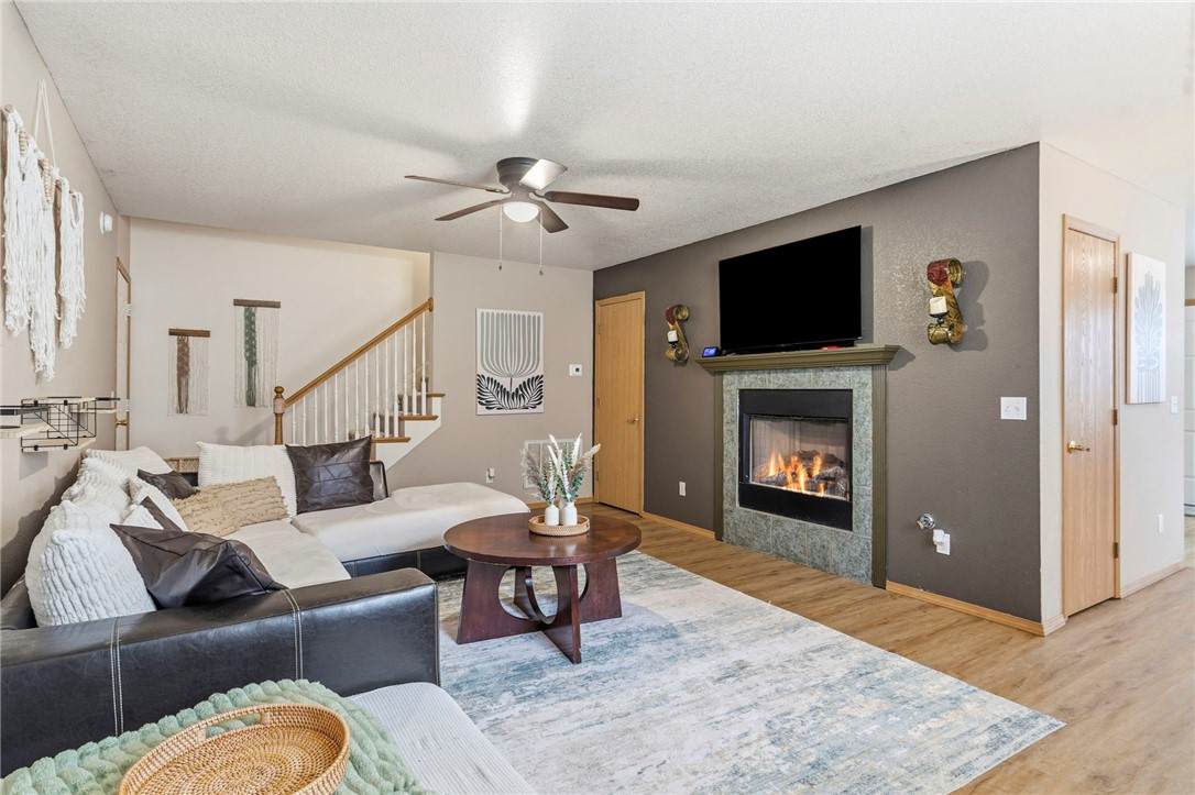 2270 & 2272 Cinnamon Way - Photo 1