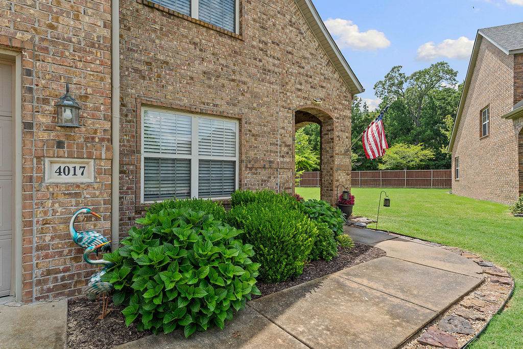 https://bt-photos.global.ssl.fastly.net/arkansas/orig_boomver_3_1341484-2.jpg