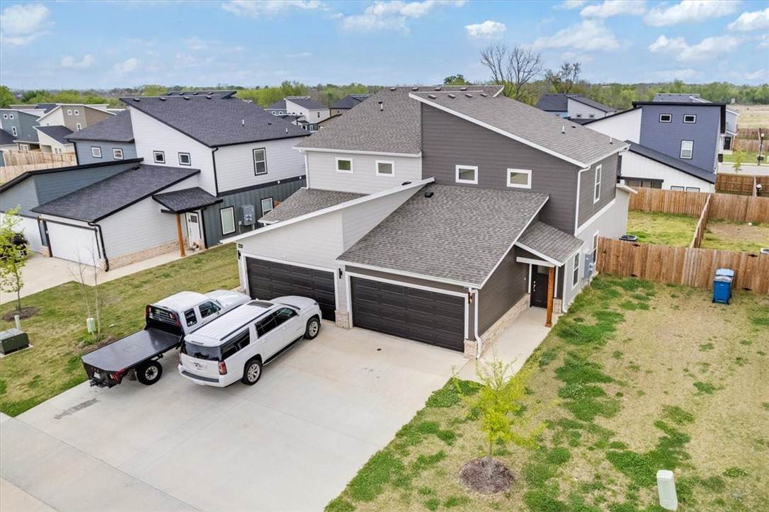 https://bt-photos.global.ssl.fastly.net/arkansas/orig_boomver_3_1342766-2.jpg