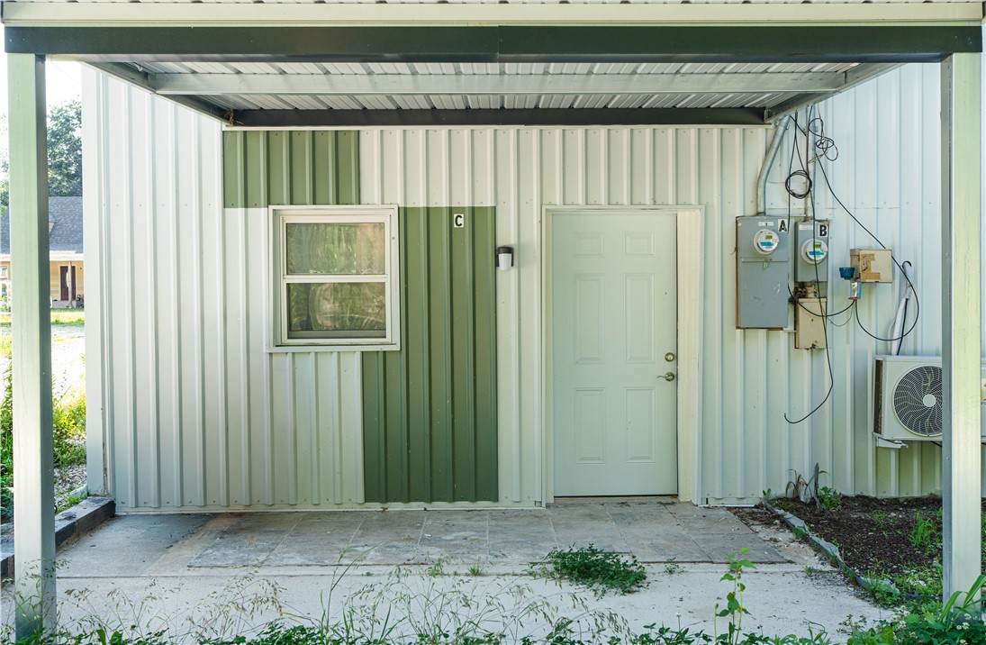 https://bt-photos.global.ssl.fastly.net/arkansas/orig_boomver_3_1344605-2.jpg