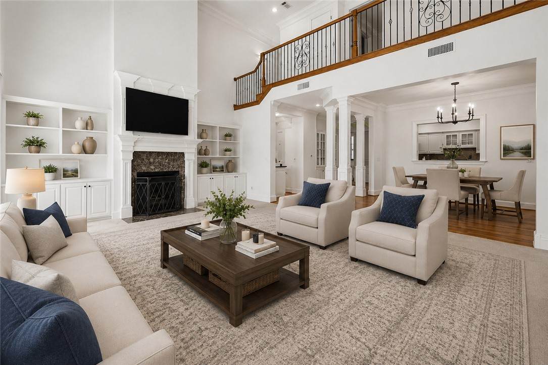 6675 Valley View Road - Photo 1