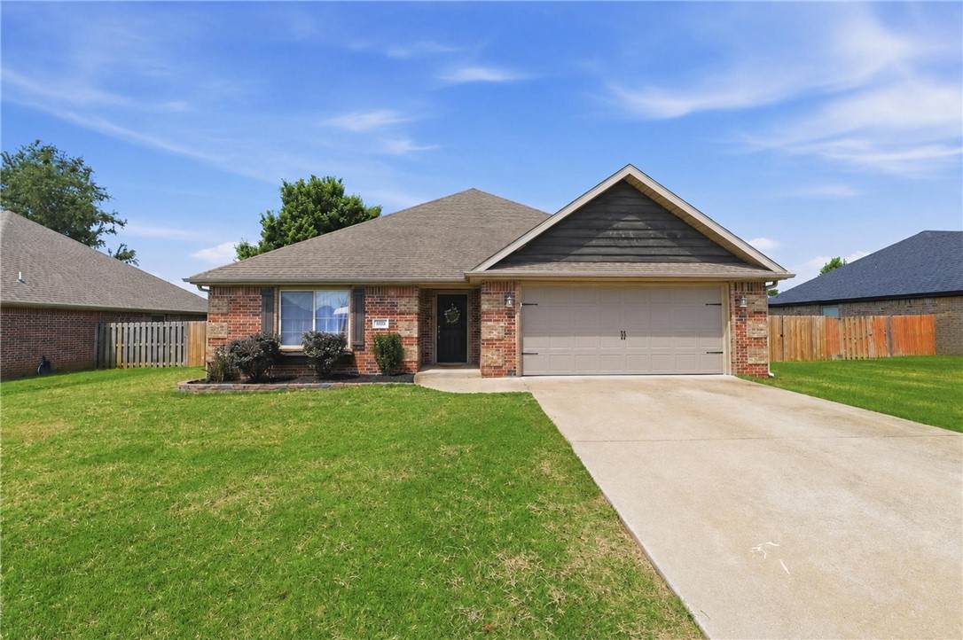 https://bt-photos.global.ssl.fastly.net/arkansas/orig_boomver_3_1348582-2.jpg