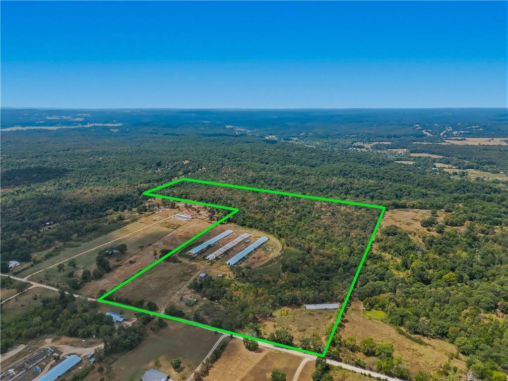 70958 4710 Road - Photo 1