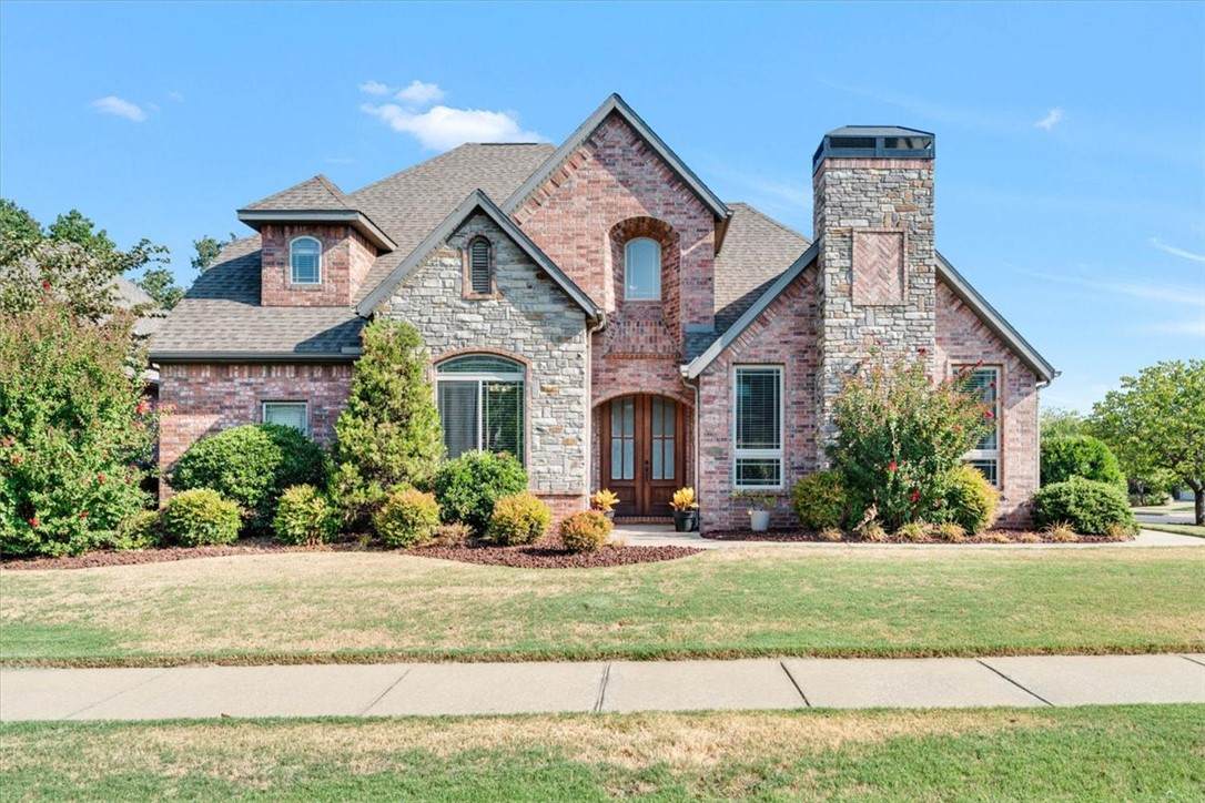 https://bt-photos.global.ssl.fastly.net/arkansas/orig_boomver_3_1360711-2.jpg