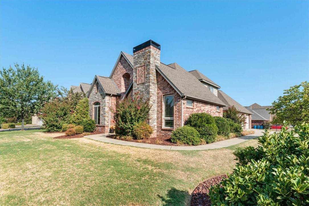 https://bt-photos.global.ssl.fastly.net/arkansas/orig_boomver_3_1360711-2.jpg