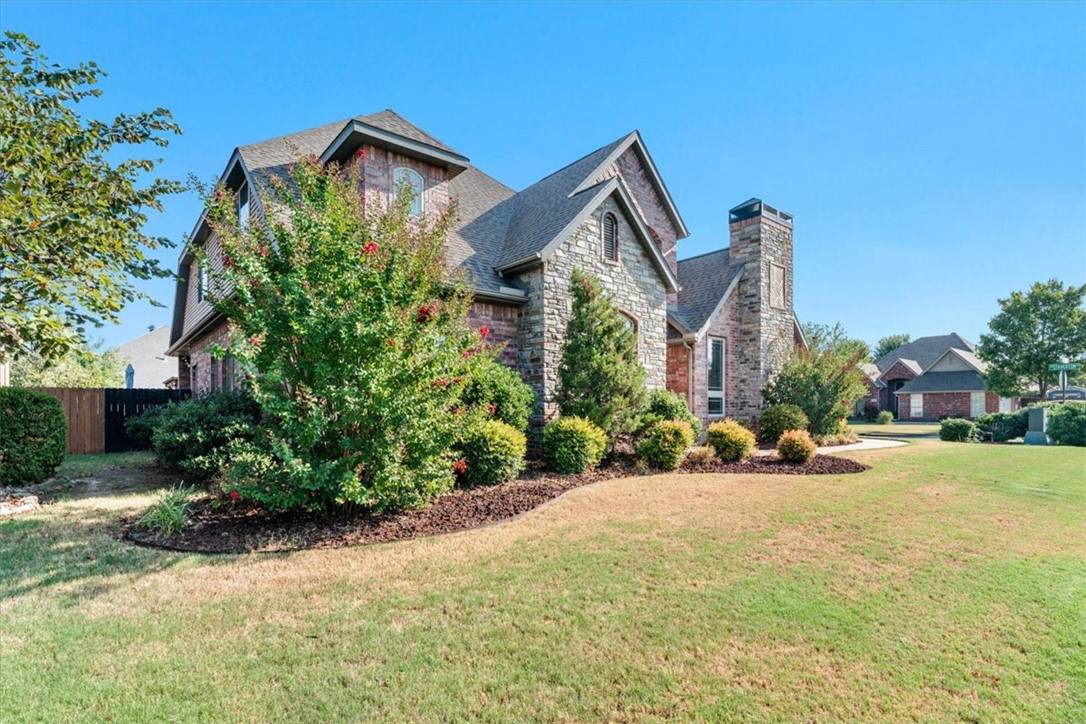 https://bt-photos.global.ssl.fastly.net/arkansas/orig_boomver_3_1360711-2.jpg