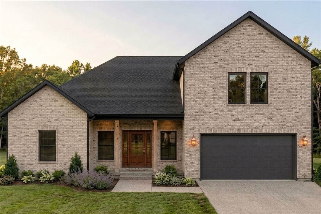 35 Lancaster Drive - Photo 1