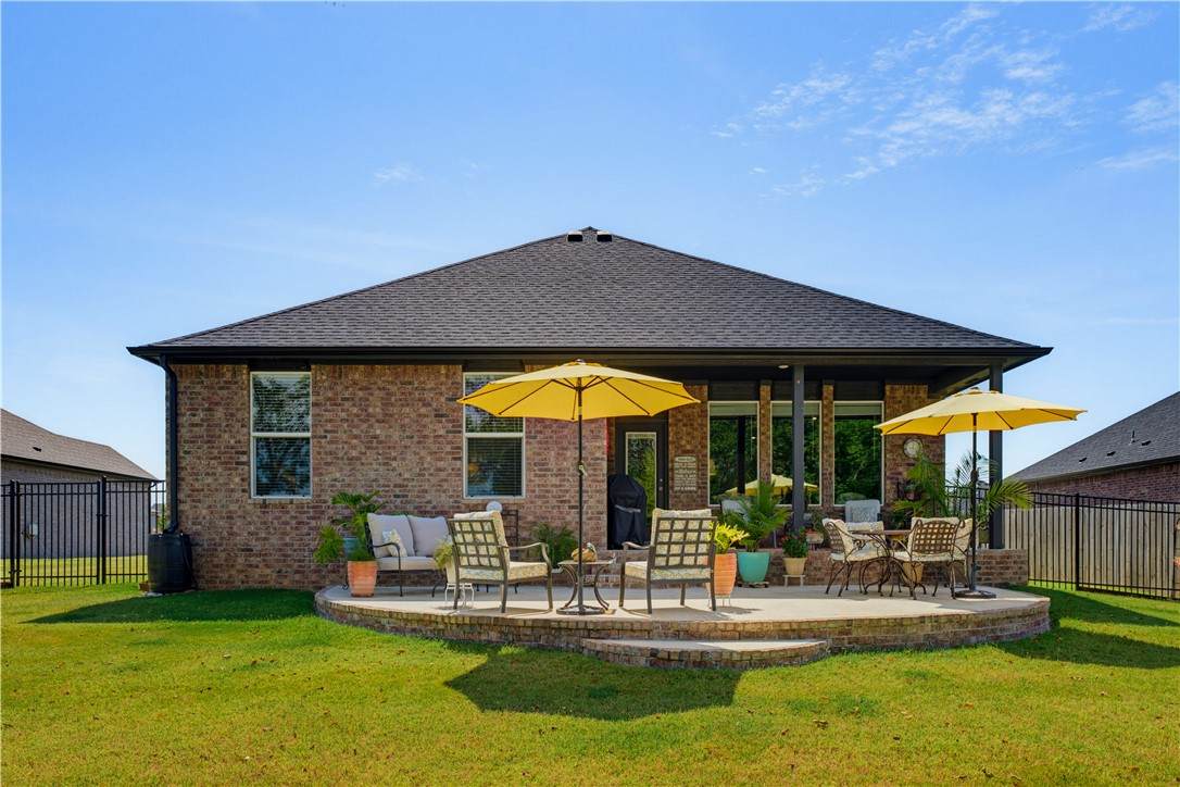 https://bt-photos.global.ssl.fastly.net/arkansas/orig_boomver_3_1360777-2.jpg
