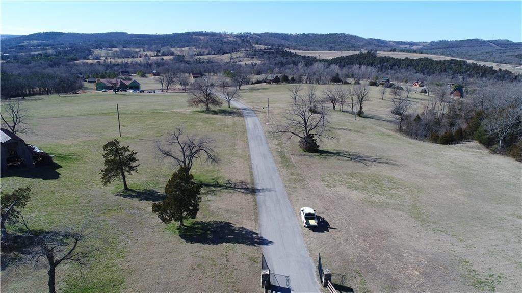 Lot 12 Terra Vista Drive - Photo 1 Lot 12 Terra Vista Drive - Photo 1