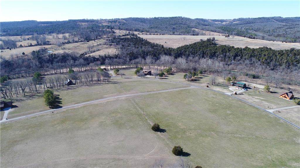 Lot 15 Terra Vista Drive - Photo 1 Lot 15 Terra Vista Drive - Photo 1