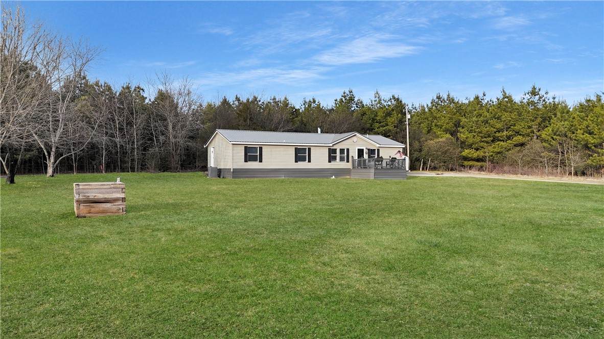 10907 Watershed Road - Photo 1