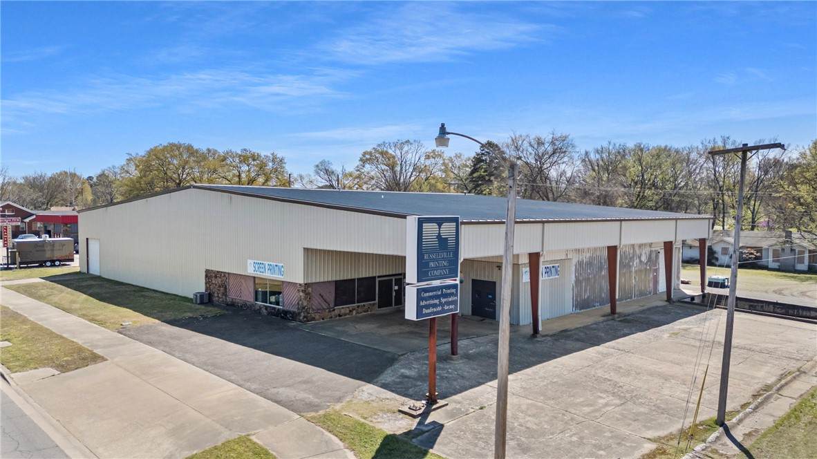 https://bt-photos.global.ssl.fastly.net/arkansas/orig_boomver_3_AV25-515-2.jpg