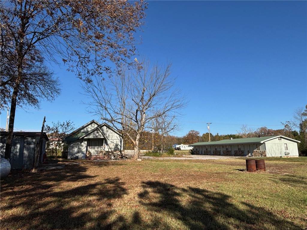 325 Hwy 65 - Photo 1