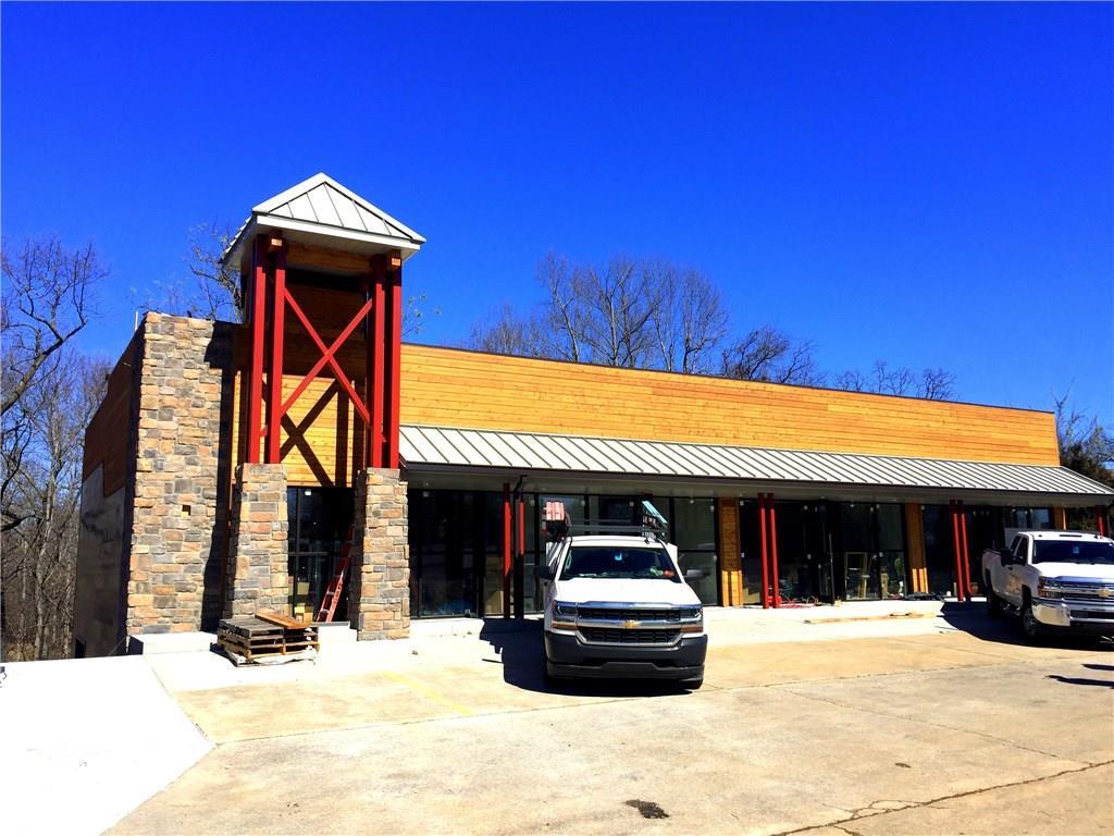 14438 E Highway 12 - Photo 1