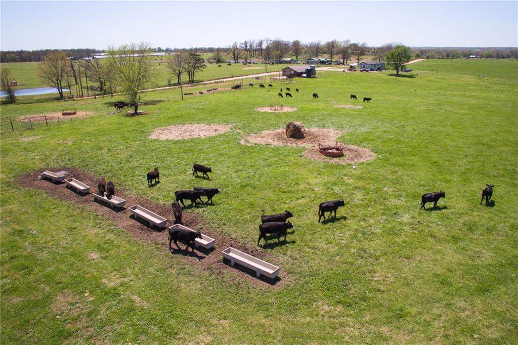 470299 E 0650 Rd - Photo 1