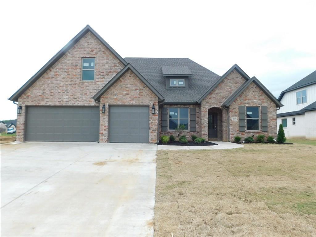467 Romano Ave - Photo 1