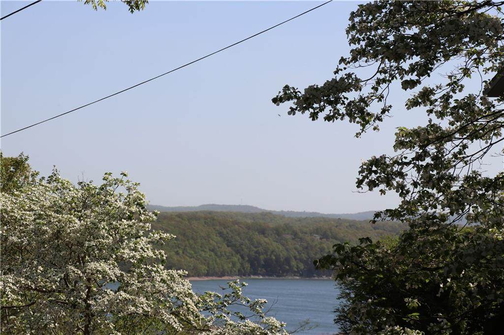 Lot 5 See Street - Photo 1