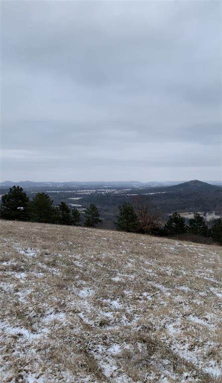 2735 County Road 302 - Photo 1