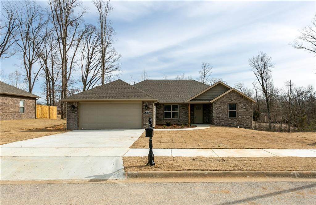 2731 Western Cedar Ct - Photo 1