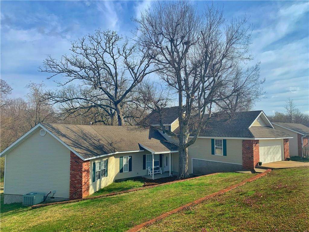 730 Walnut Court - Photo 1 730 Walnut Court - Photo 1