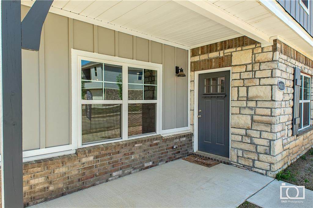 4105 Santa Maria Lane - Photo 1
