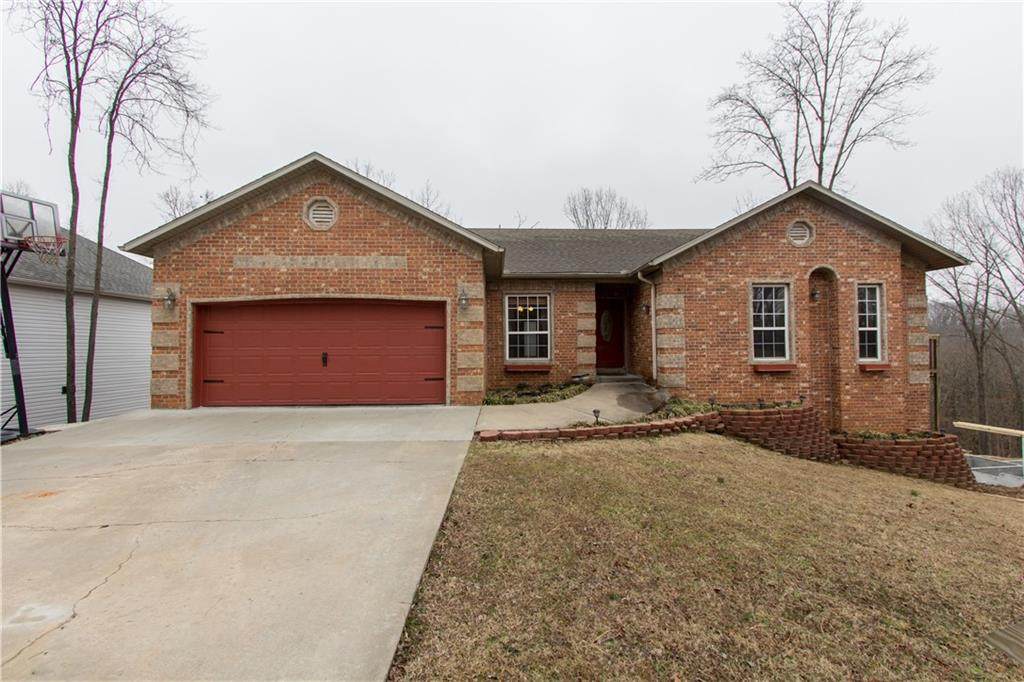9 Allendale Drive - Photo 1