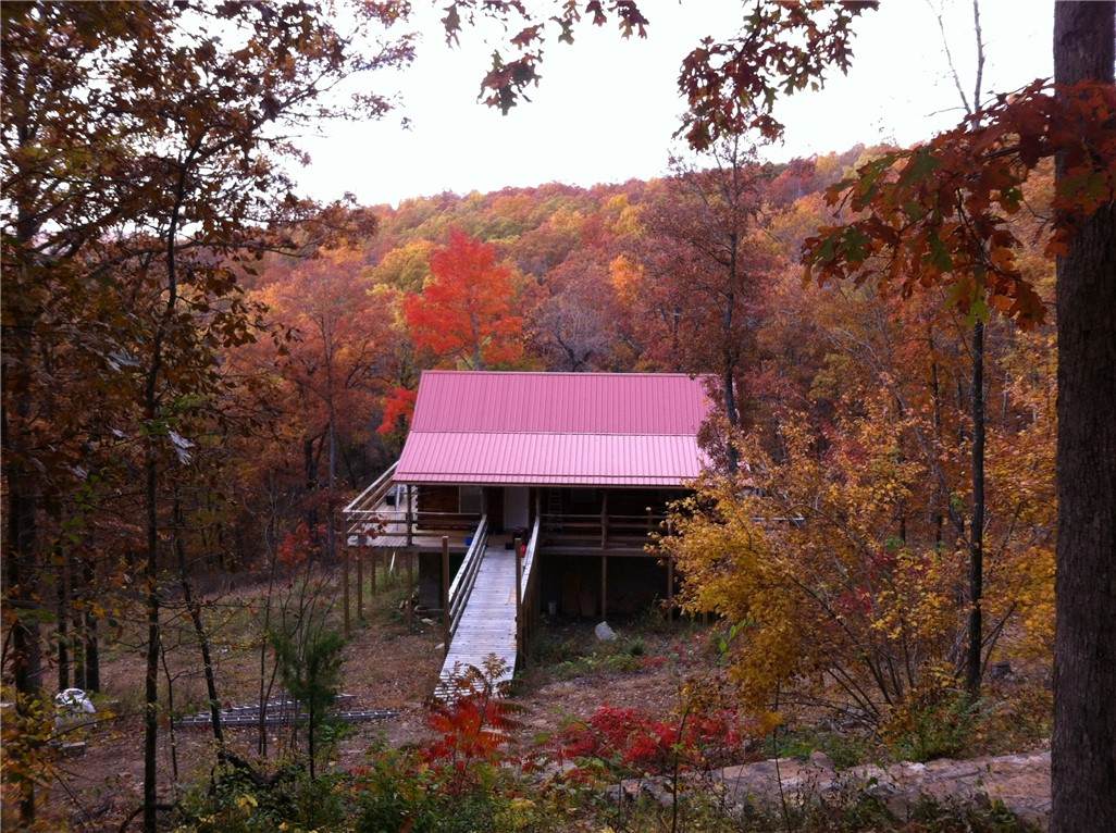 937 Madison 3636 - Photo 1