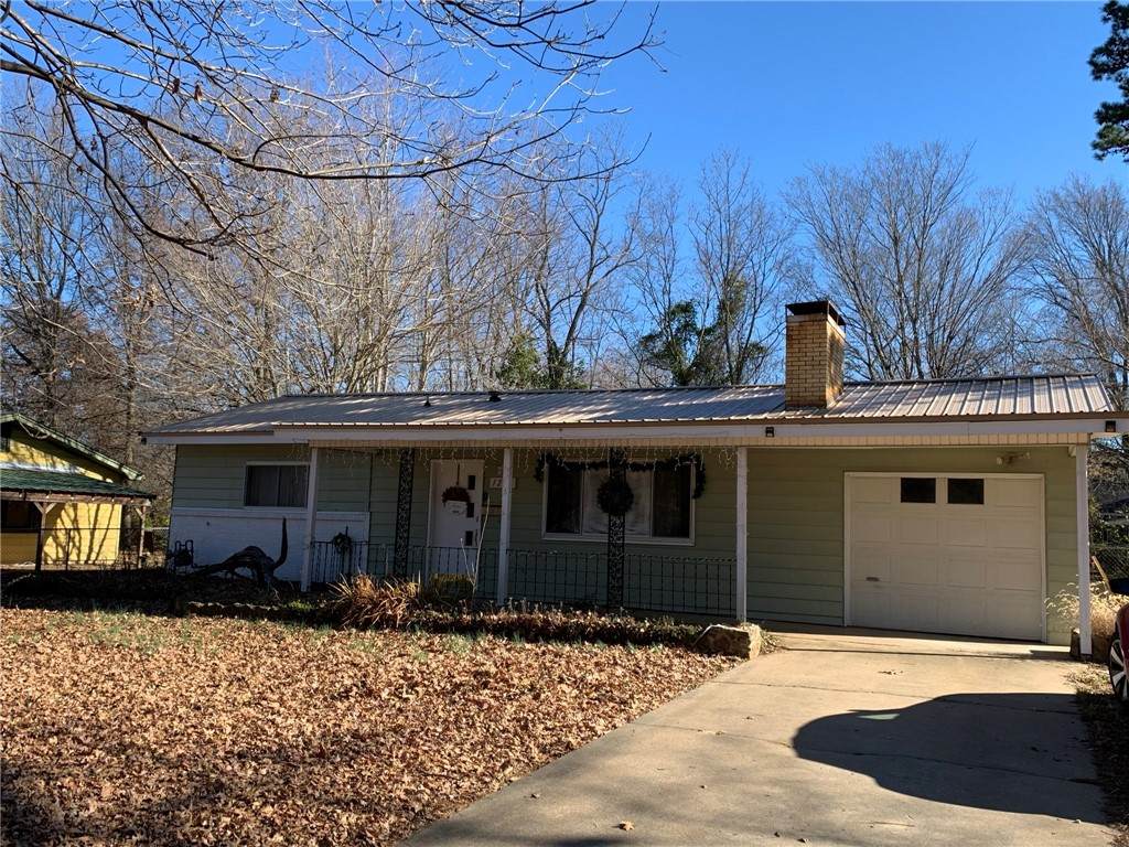 1224 Turner Avenue - Photo 1