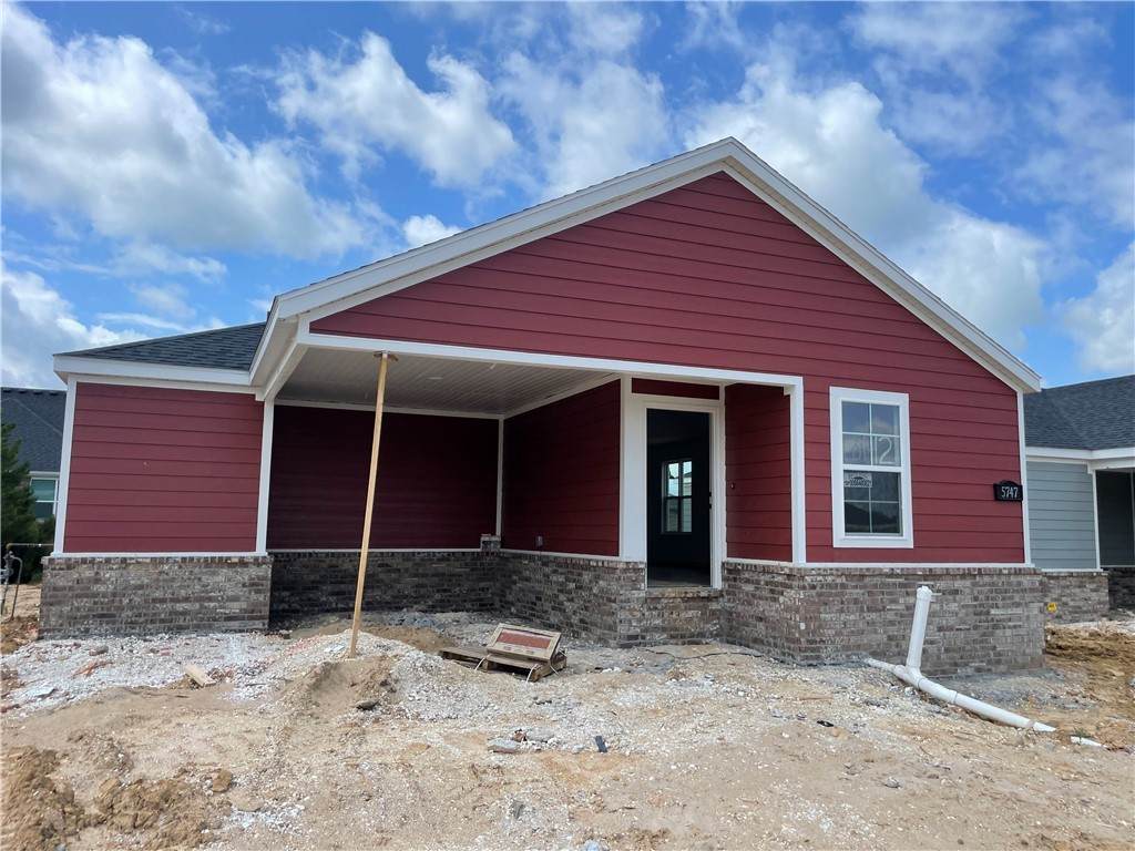 5747 Holdcroft Drive - Photo 1