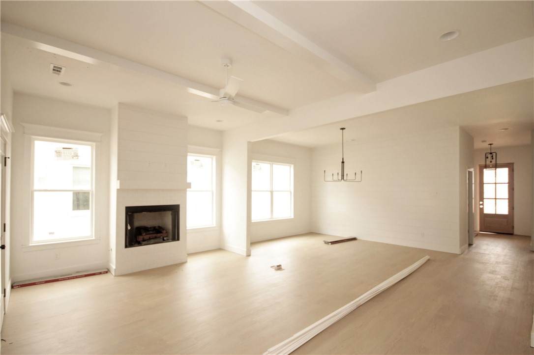 6205 Luna Lane - Photo 1