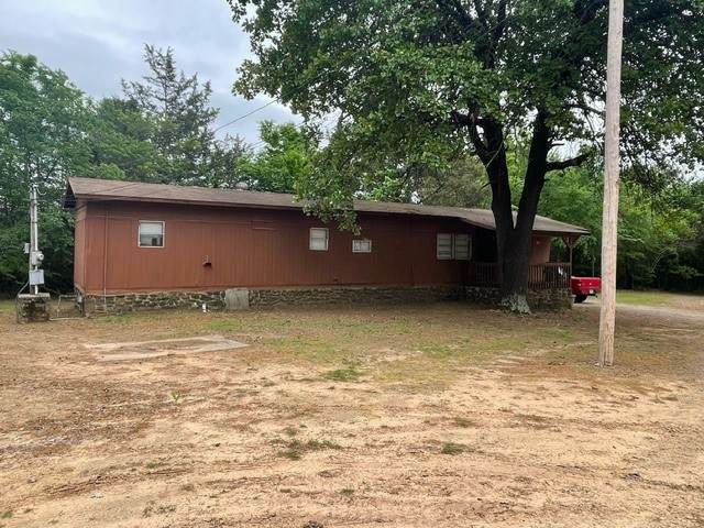 8761 Ar-282 - Photo 1