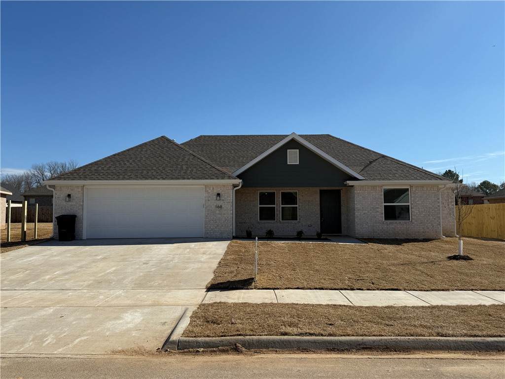 168 Adler Avenue - Photo 1