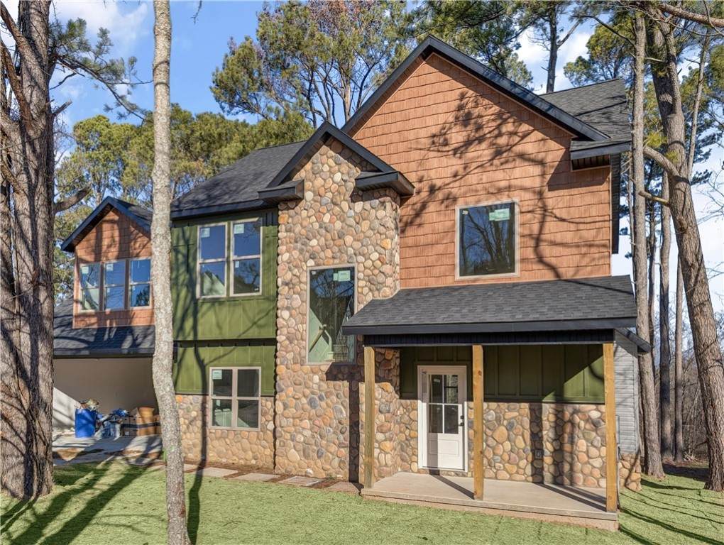 4 Dundonald Lane - Photo 1