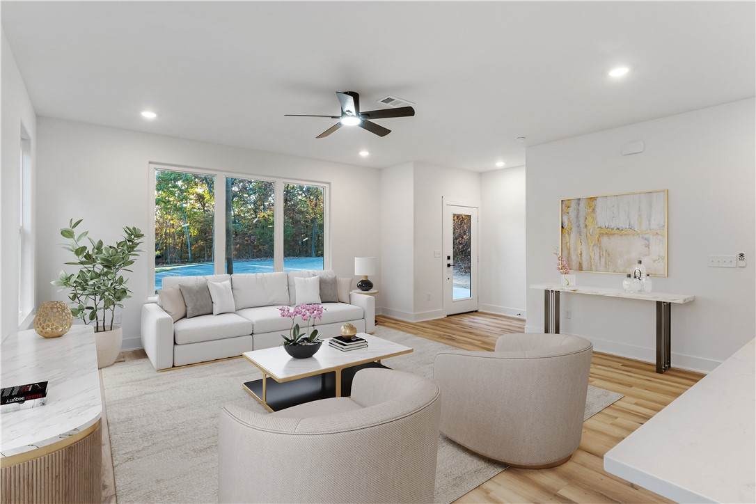 3 Fulwood Lane - Photo 1