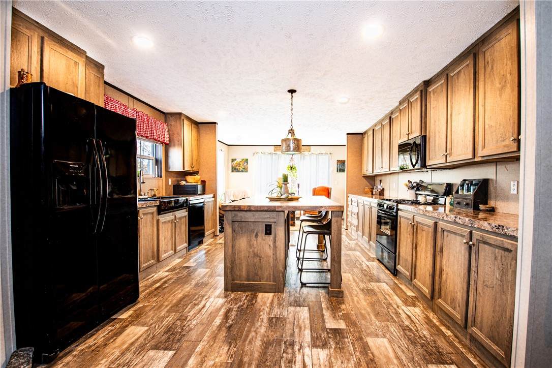 https://bt-photos.global.ssl.fastly.net/arkansas/orig_boomver_3_1292031-2.jpg