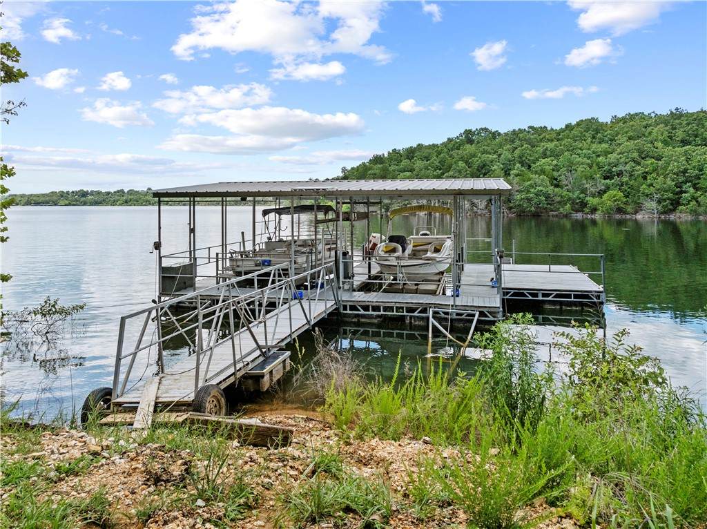 https://bt-photos.global.ssl.fastly.net/arkansas/orig_boomver_3_1296353-2.jpg
