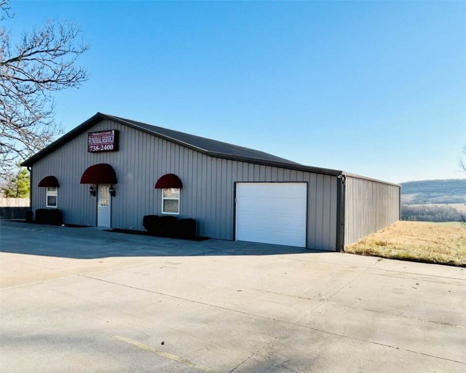 199 Harmony Road - Photo 1