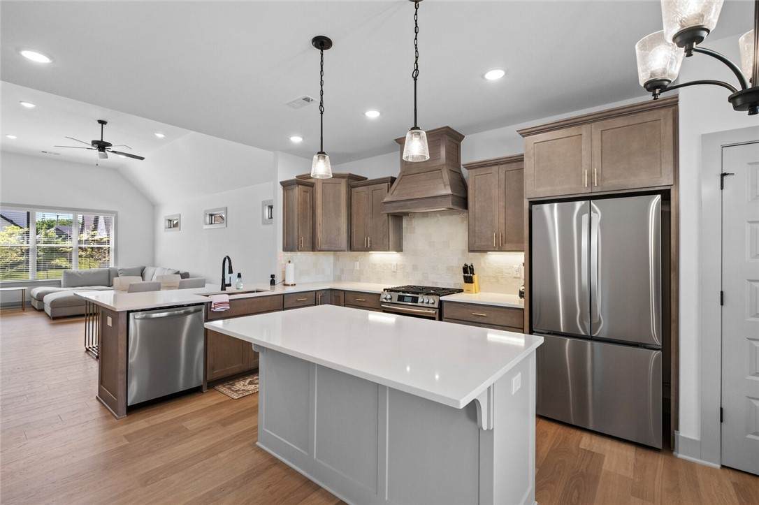 4603 Elderwood Street - Photo 1