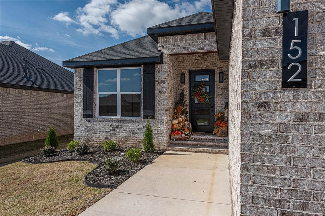 https://bt-photos.global.ssl.fastly.net/arkansas/orig_boomver_3_1308388-2.jpg